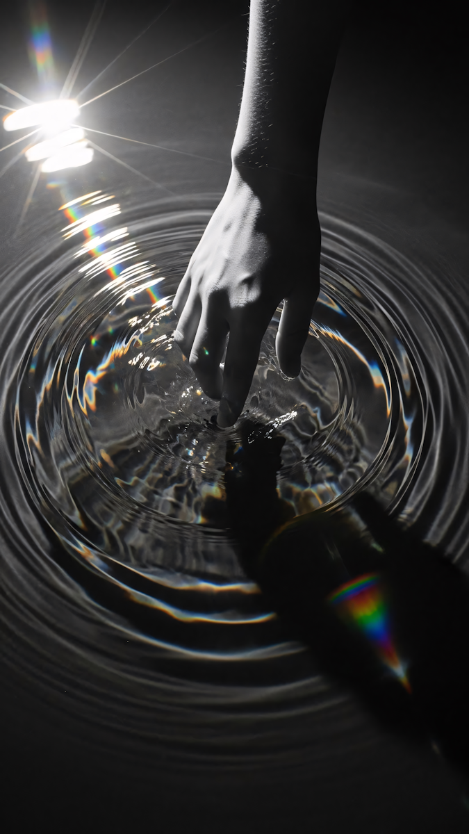 Stop The Bleed Protocol